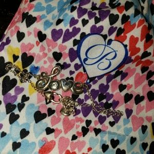 New Brighton Bracelet